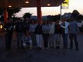 100cIsola DElba1_2_3052009